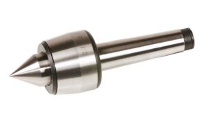 Obrotowy punkt centrujący Optimum MT 1 (3440700)